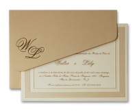 /album/convites/saara-com-hs-dourado-marfim-com-ouro-claro-jpg/